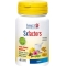 Sxfactors - Energy Supplement 60 capsules