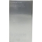 Platinum Rare Haute-Eye Rejuvenation Elixir - eye contour serum 15 ml
