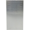 Platinum Rare Haute-Eye Rejuvenation Elixir - eye contour serum 15 ml