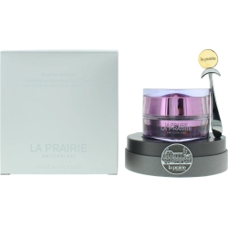 Platinum Rare Haute-Rejuvenation Eye Cream 20 ml
