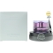 Platinum Rare Haute-Rejuvenation Eye Cream 20 ml