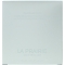 Platinum Rare Haute-Rejuvenation Eye Cream 20 ml