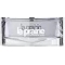 Platinum Rare Haute-Rejuvenation Eye Cream 20 ml