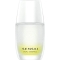 Dual Sensai Essence - anti-aging moisturizer 30 ml