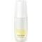 Dual Sensai Essence - anti-aging moisturizer 30 ml