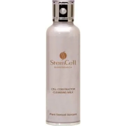 Cell constructor cleansing milk 120 ml