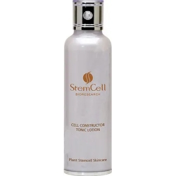 Cell constructor - tonic lotion 120 ml
