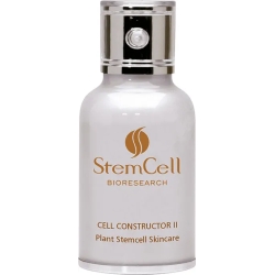 Cell Constructor II - Restorative Cream for mature skin 50 ml