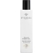 éclat essentiel tonique the lotion - facial toner 200 ml