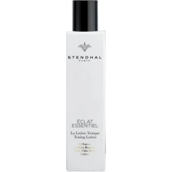 éclat essentiel tonique the lotion - facial toner 200 ml