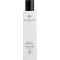 éclat essentiel tonique the lotion - facial toner 200 ml