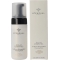 Éclat essentiel the Démaquillante mousse - mousse makeup remover 125 ml