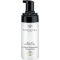 Éclat essentiel the Démaquillante mousse - mousse makeup remover 125 ml