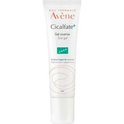 Cicalfate + Gel for Scars 30 ml