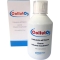 Colluto3 - ozone Mouthwash 250 ml
