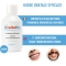 Colluto3 - ozone Mouthwash 250 ml