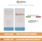 Colluto3 - ozone Mouthwash 250 ml