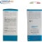 Colluto3 - ozone Mouthwash 250 ml
