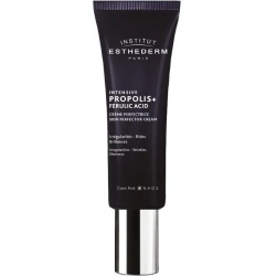 Intensive Propolis+ - Cream perfecter 50 ml