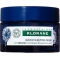 Moisturizing Cream Night Cornflower BIO 50 ml