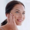 Moisturizing Cream Night Cornflower BIO 50 ml