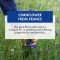 Moisturizing Cream Night Cornflower BIO 50 ml
