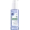 Serum Toning Awakening Cornflower BIO 50 ml