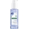 Serum Toning Awakening Cornflower BIO 50 ml
