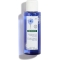 Eye makeup remover BIO Cornflower 100ml