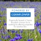 Eye makeup remover waterproof Cornflower BIO 100 ml