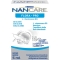 Nancare Flor Pro - Children's Health Supplement 5 ml drops