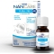 Nancare Flor Pro - Children's Health Supplement 5 ml drops