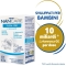 Nancare Flor Pro - Children's Health Supplement 5 ml drops