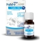 Nancare Flor Pro - Children's Health Supplement 5 ml drops