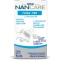Nancare Flor Pro - Children's Health Supplement 5 ml drops