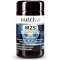 Mzs - Mood and Sleep Supplement 120 tablets chamomile taste