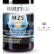 Mzs - Mood and Sleep Supplement 120 tablets chamomile taste