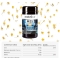 Mzs - Mood and Sleep Supplement 120 tablets chamomile taste