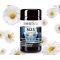Mzs - Mood and Sleep Supplement 120 tablets chamomile taste
