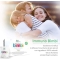Salugea Immuno Bimbi - Immune Support Supplement 30 sachets orange taste