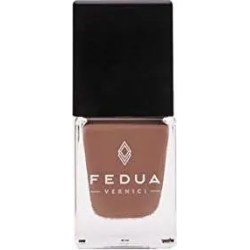 Ultimate Gel Effect - Nail Gel - Cashmere