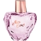 Mon eau - eau de parfum for woman 50 ml spray