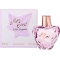 Mon eau - eau de parfum for woman 50 ml spray