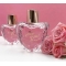 Mon eau - eau de parfum for woman 50 ml spray