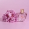 Mon eau - eau de parfum for woman 50 ml spray