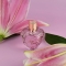 Mon eau - eau de parfum for woman 50 ml spray