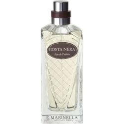 Costa nera - eau de toilette uomo 75 ml vapo