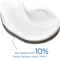 Resurface - Glycolic Renewal Smoothing Cream 40 ml