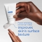 Resurface - Glycolic Renewal Smoothing Cream 40 ml