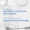 Resurface - Glycolic Renewal Smoothing Cream 40 ml